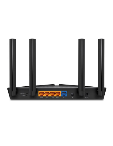 Router Tp-Link Ex220