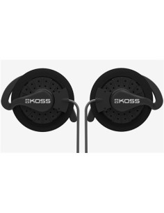 Koss Ksc35Wl Słuchawki Bezprzewodowe, Bluetooth