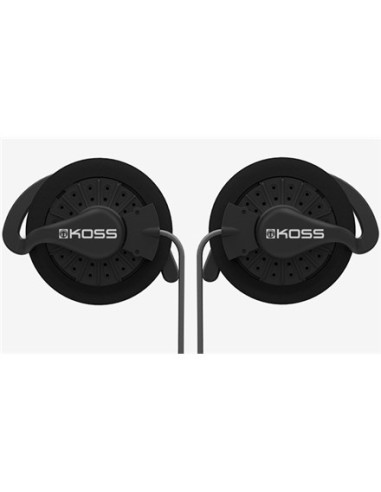 Koss Ksc35Wl Słuchawki Bezprzewodowe, Bluetooth