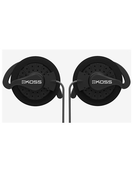 Koss Ksc35Wl Słuchawki Bezprzewodowe, Bluetooth