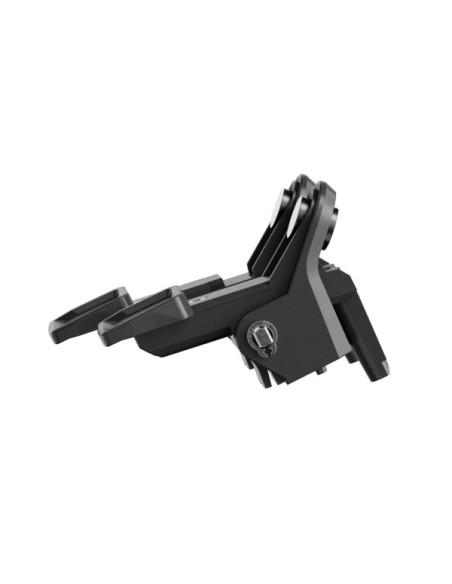 Asetek Simsports Magnetyczne Łopatki Wejściowe
