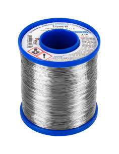Cyna 3Mm/1000G Sn60Pb40 Cynel