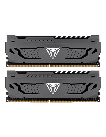 Zestaw Pamięci Patriot Memory Viper Pvs432G320C6K (Ddr4  2 X 16 Gb  3200 Mhz  Cl16)