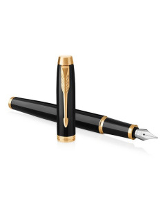 Pióro Parker Im Core Gt 1931645