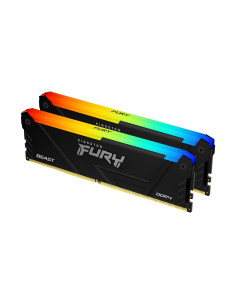 Kingston Fury Kingston Ddr4 16Gb 3600Mt/S Cl17