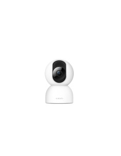 Xiaomi C400 Mi 360° Home Security Camera 2K Kulisty Kamera Bezpieczeństwa Ip Wewnętrzna 2304 X 1296 Px Sufit/Ściana/Biurko