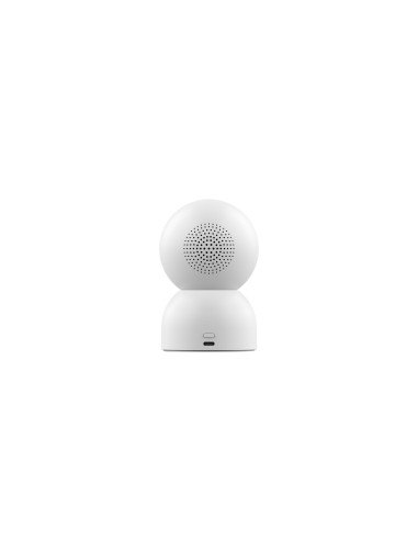Xiaomi C400 Mi 360° Home Security Camera 2K Kulisty Kamera Bezpieczeństwa Ip Wewnętrzna 2304 X 1296 Px Sufit/Ściana/Biurko