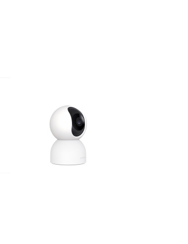 Xiaomi C400 Mi 360° Home Security Camera 2K Kulisty Kamera Bezpieczeństwa Ip Wewnętrzna 2304 X 1296 Px Sufit/Ściana/Biurko