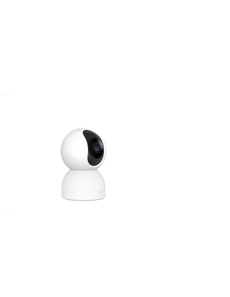 Xiaomi C400 Mi 360° Home Security Camera 2K Kulisty Kamera Bezpieczeństwa Ip Wewnętrzna 2304 X 1296 Px Sufit/Ściana/Biurko