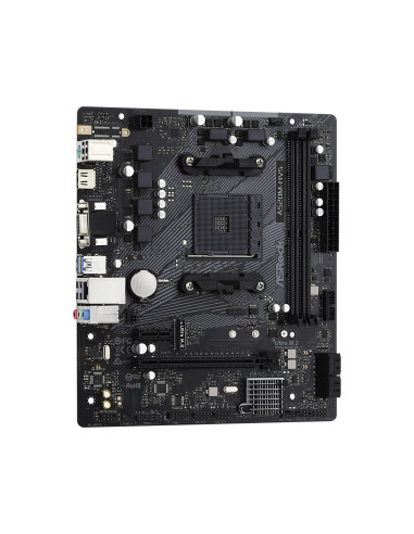 Płyta Główna Asrock A520M-Hvs