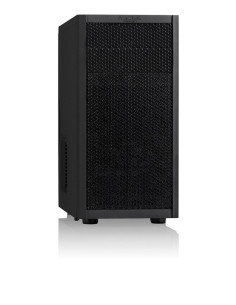 Fractal Design Core 1000 Usb 3.0 Midi Tower Czarny
