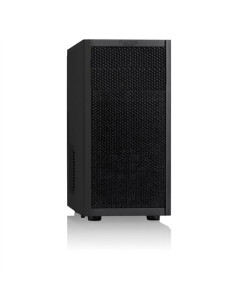 Fractal Design Core 1000 Usb 3.0 Midi Tower Czarny 2