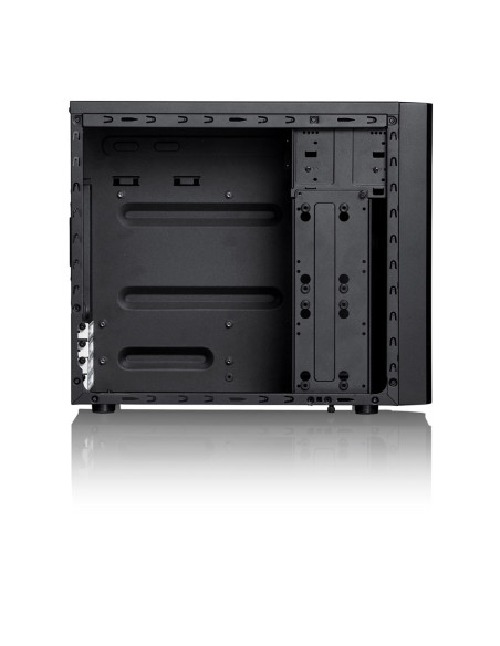 Fractal Design Core 1000 Usb 3.0 Midi Tower Czarny