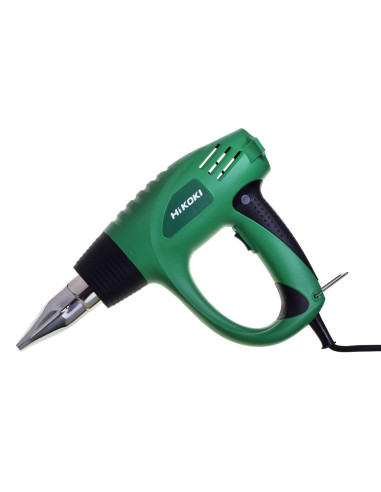 Opalarka Hikoki  Rh600T 2000W