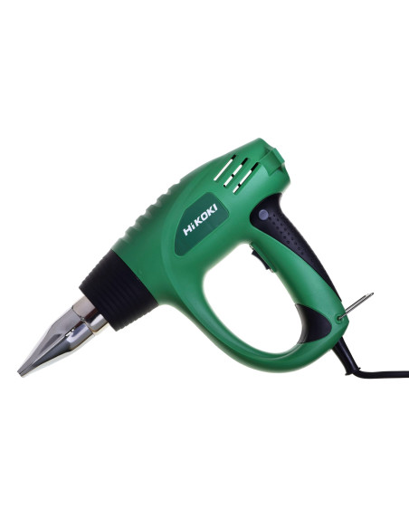 Opalarka Hikoki  Rh600T 2000W