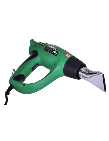 Opalarka Hikoki  Rh600T 2000W