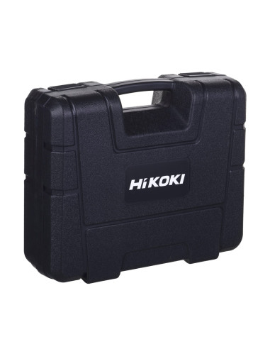 Opalarka Hikoki  Rh600T 2000W