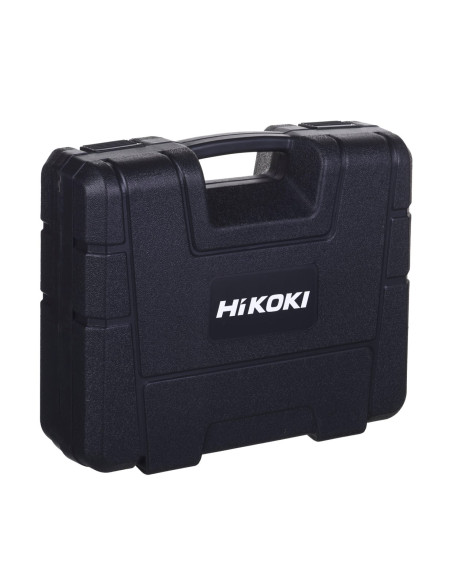 Opalarka Hikoki  Rh600T 2000W