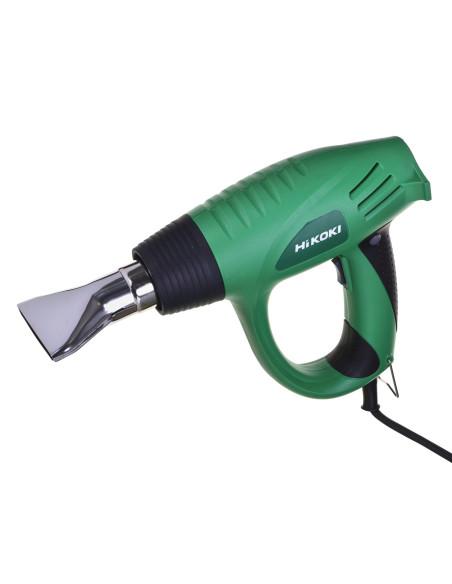 Opalarka Hikoki  Rh600T 2000W