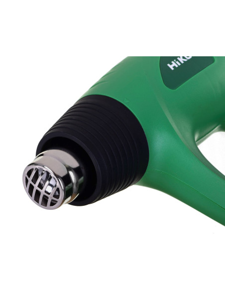Opalarka Hikoki  Rh600T 2000W