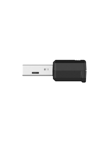 Asus Usb-Ax55 Nano Karta Sieciowa Wlan