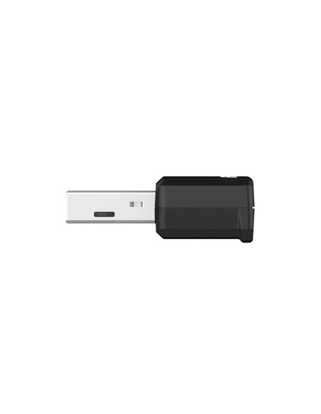 Asus Usb-Ax55 Nano Karta Sieciowa Wlan
