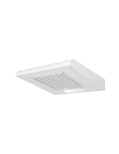 Okap Do Zabudowy Mpm-51-Px-68 Biały