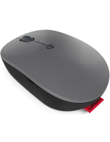 Lenovo Mysz Bezprzewodowa Go Multi Device 4Y51C21217