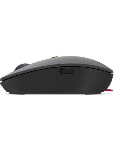 Lenovo Mysz Bezprzewodowa Go Multi Device 4Y51C21217