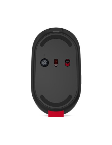 Lenovo Mysz Bezprzewodowa Go Multi Device 4Y51C21217