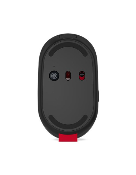 Lenovo Mysz Bezprzewodowa Go Multi Device 4Y51C21217