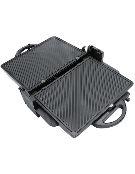 Grill Elektryczny Maestro Mr-717