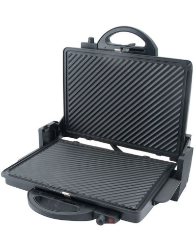 Grill Elektryczny Maestro Mr-717