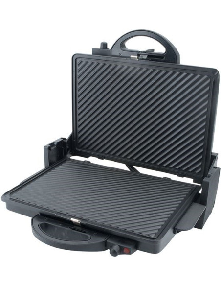 Grill Elektryczny Maestro Mr-717