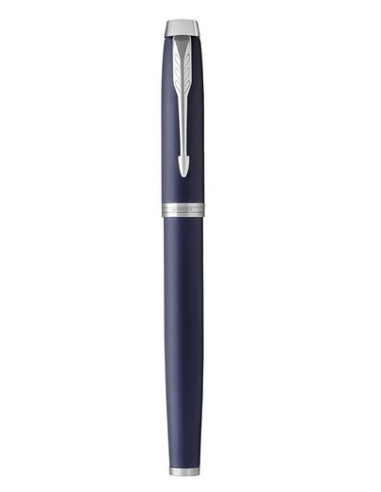 Parker Füller Im Matte Melyna M Blau