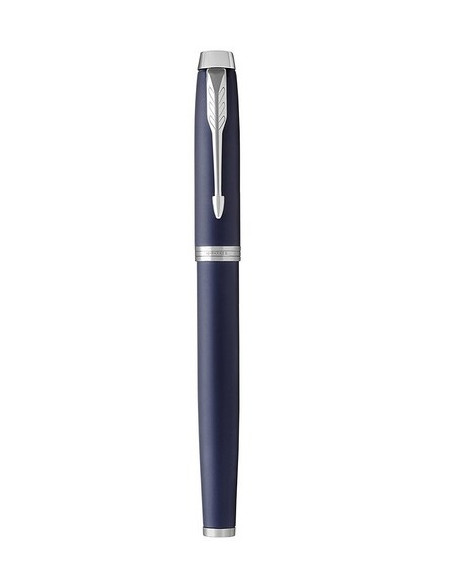 Parker Füller Im Matte Melyna M Blau