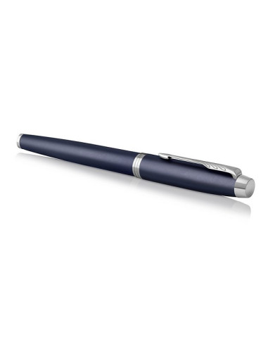 Parker Füller Im Matte Melyna M Blau