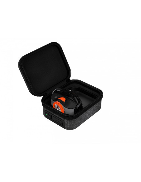 Ledlenser Powercase Litowo-Polimerowy (Lipo) 5000 Mah Czarny