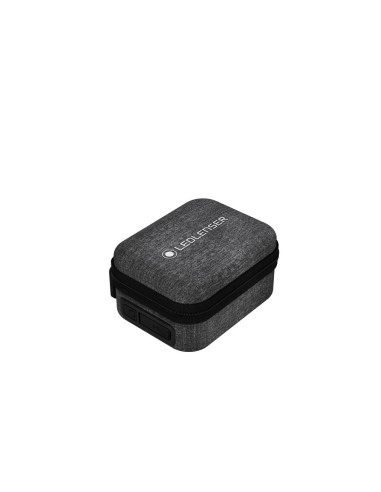 Ledlenser Powercase Litowo-Polimerowy (Lipo) 5000 Mah Czarny