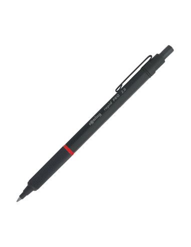 Rotring 1904260 Pióro Kulkowe Długopis Wciskany