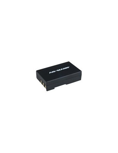 Ansmann A-Nik En El 9 Litowo-Jonowa (Li-Ion) 1000 Mah