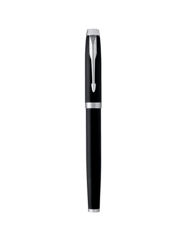 Parker 2143637 Wieczne Pióro Czarny 1 Szt.