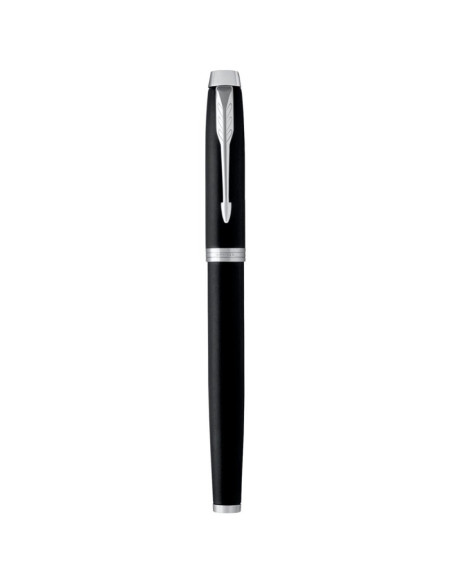Parker 2143637 Wieczne Pióro Czarny 1 Szt.