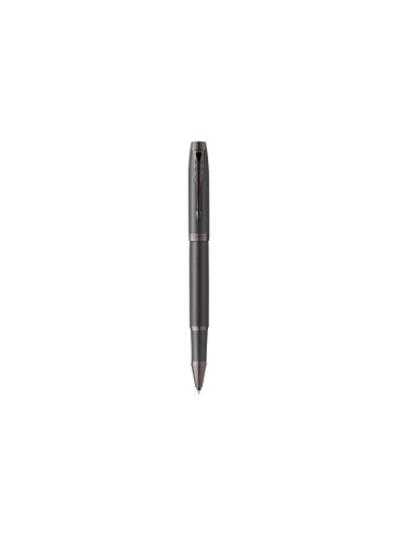 Długopis Parker Im Monochrome Bronze Roller