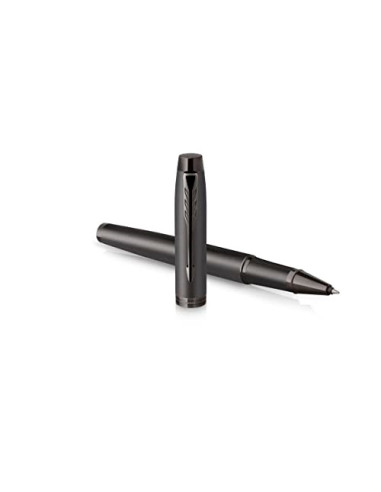 Długopis Parker Im Monochrome Bronze Roller