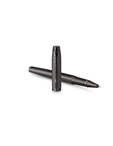 Długopis Parker Im Monochrome Bronze Roller