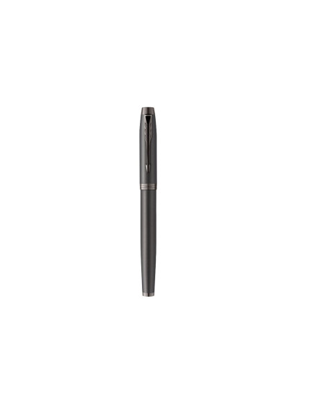 Długopis Parker Im Monochrome Bronze Roller