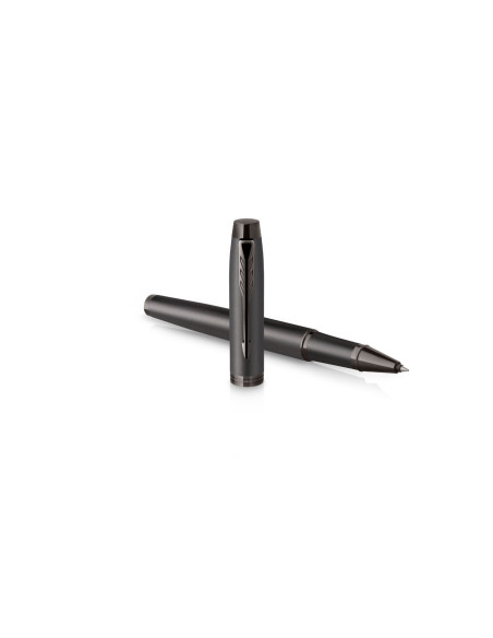 Długopis Parker Im Monochrome Bronze Roller