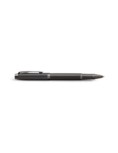 Długopis Parker Im Monochrome Bronze Roller