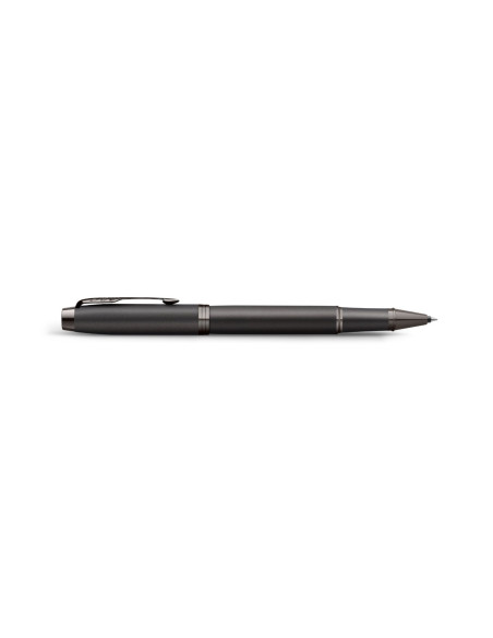 Długopis Parker Im Monochrome Bronze Roller